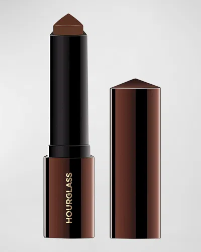 Hourglass Vanish Seamless Foundation Stick In Almond 15