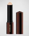 HOURGLASS VANISH SEAMLESS FOUNDATION STICK