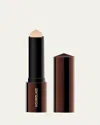 Hourglass Vanish Seamless Foundation Stick In Blanc 1