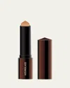 Hourglass Vanish Seamless Foundation Stick In Multi