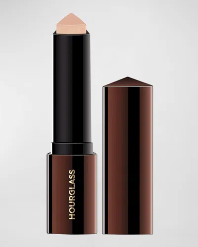 Hourglass Vanish Seamless Foundation Stick In White