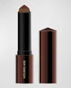 Hourglass Vanish Seamless Foundation Stick In Espresso  (deep/cool Undertones)