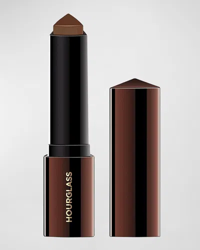 Hourglass Vanish Seamless Foundation Stick In White