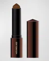 Hourglass Vanish Seamless Foundation Stick In White