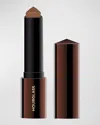 Hourglass Vanish Seamless Foundation Stick In Golden Amber  (medium Deep/golden Under