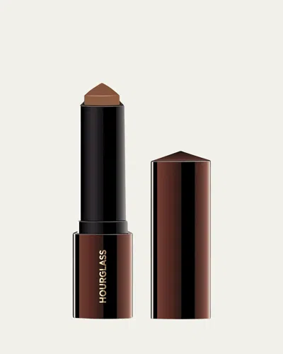 Hourglass Vanish Seamless Foundation Stick In Golden Amber 13