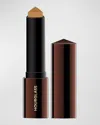 Hourglass Vanish Seamless Foundation Stick In Golden Natural  (medium/olive Undertone
