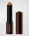 Hourglass Vanish Seamless Foundation Stick In Honey . (medium/golden Undertones)