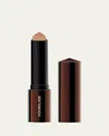 Hourglass Vanish Seamless Foundation Stick In Multi