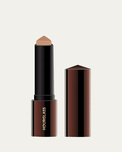 Hourglass Vanish Seamless Foundation Stick In Multi