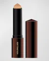 Hourglass Vanish Seamless Foundation Stick In White