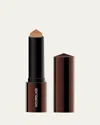 Hourglass Vanish Seamless Foundation Stick In Nude 7.5