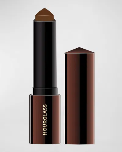 Hourglass Vanish Seamless Foundation Stick In Sable (medium Deep With Neutral Underton