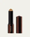 Hourglass Vanish Seamless Foundation Stick In Sand 8
