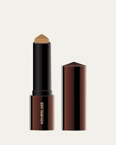Hourglass Vanish Seamless Foundation Stick In Multi