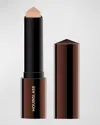 Hourglass Vanish Seamless Foundation Stick In Vanilla (very Light With Warm Undertones