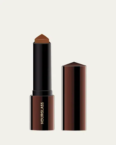 Hourglass Vanish Seamless Foundation Stick In Warm Almond 14