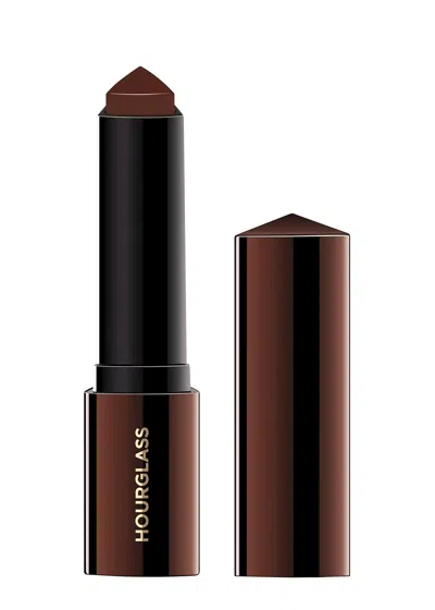 Hourglass Vanish Seamless Foundation In Walnut
