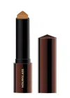 Hourglass Vanish Seamless Foundation In Warm Honey