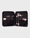Hourglass Vegan Brush Collection
