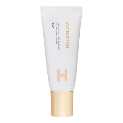 Hourglass Veil Hydrating Skin Tint - 1