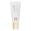 Hourglass Veil Hydrating Skin Tint - 10