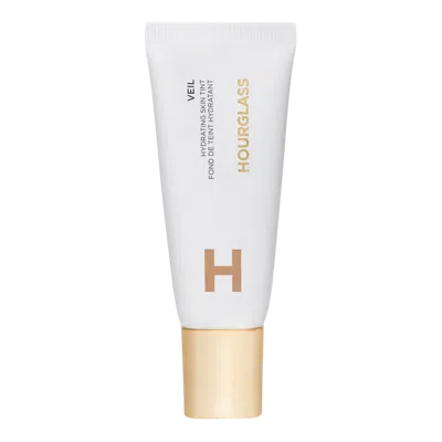 Hourglass Veil Hydrating Skin Tint - 10