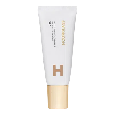 Hourglass Veil Hydrating Skin Tint - 11