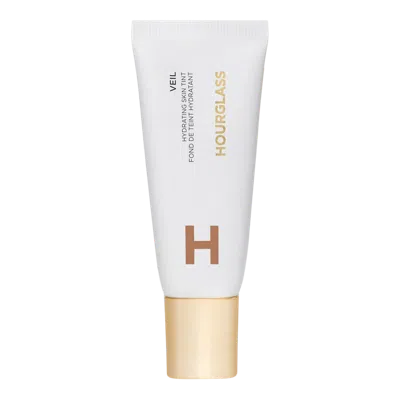 Hourglass Veil Hydrating Skin Tint - 12