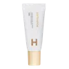 Hourglass Veil Hydrating Skin Tint - 13