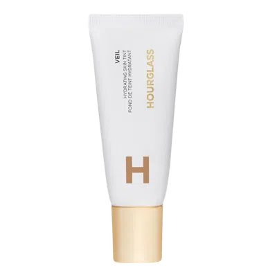 Hourglass Veil Hydrating Skin Tint - 13