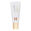 Hourglass Veil Hydrating Skin Tint - 14