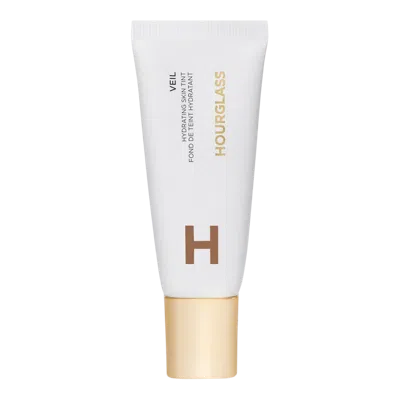 Hourglass Veil Hydrating Skin Tint - 15
