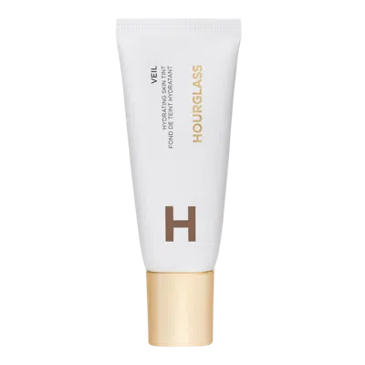 Hourglass Veil Hydrating Skin Tint - 16