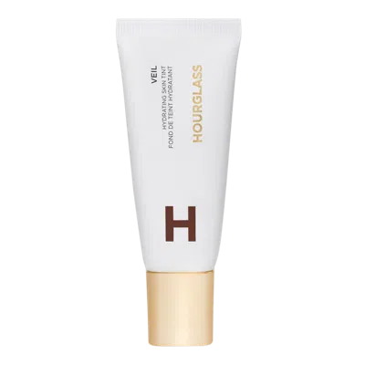 Hourglass Veil Hydrating Skin Tint - 17