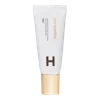Hourglass Veil Hydrating Skin Tint - 18