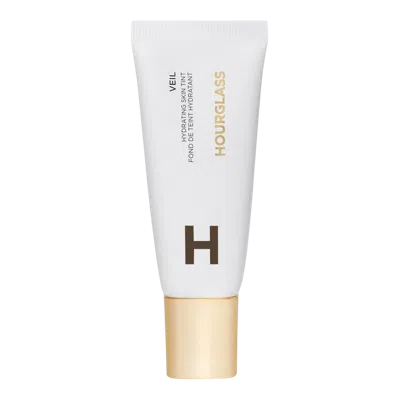 Hourglass Veil Hydrating Skin Tint - 18
