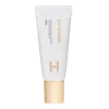 Hourglass Veil Hydrating Skin Tint - 2