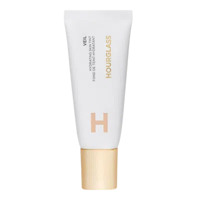 Hourglass Veil Hydrating Skin Tint - 2