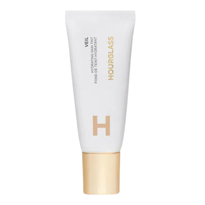 Hourglass Veil Hydrating Skin Tint - 3