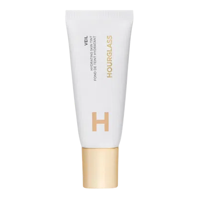 Hourglass Veil Hydrating Skin Tint - 4