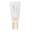 Hourglass Veil Hydrating Skin Tint - 5