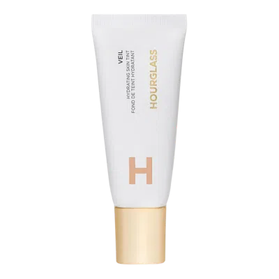Hourglass Veil Hydrating Skin Tint - 6
