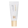 Hourglass Veil Hydrating Skin Tint - 8