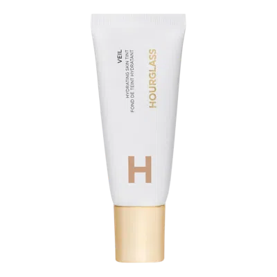 Hourglass Veil Hydrating Skin Tint - 8