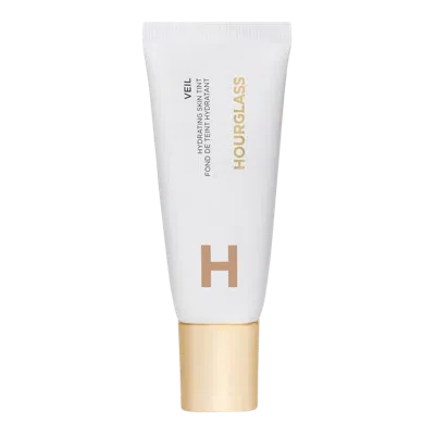 Hourglass Veil Hydrating Skin Tint - 9