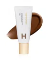 Hourglass Veil Hydrating Skin Tint, 1.2 Oz. In - Deep With Cool Undertones