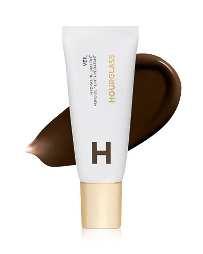 HOURGLASS VEIL HYDRATING SKIN TINT