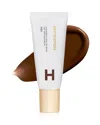 Hourglass Veil Hydrating Skin Tint, 1.2 Oz. In - Deep With Warm Undertones