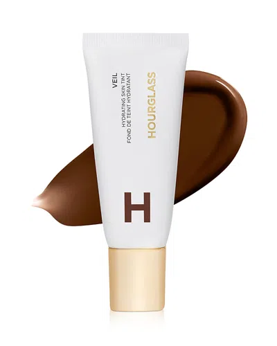 HOURGLASS VEIL HYDRATING SKIN TINT